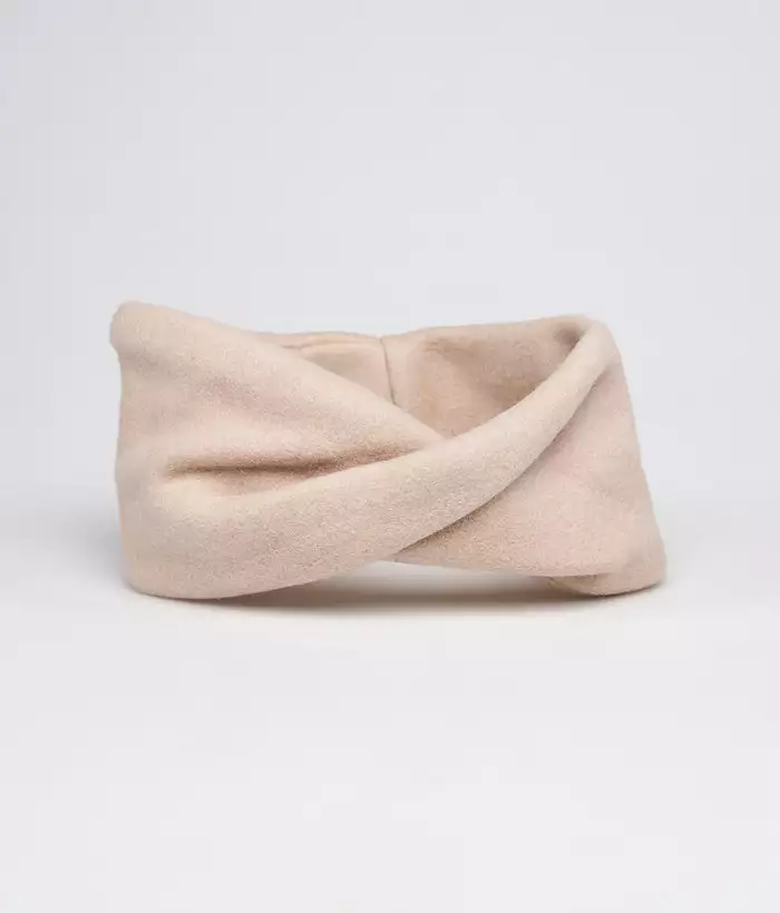 Fleece_Stirnband_Twist_vegan_Bio_Baumwolle_obumi_fairfashion_Beige.jpg.jpg Stirnband Twist