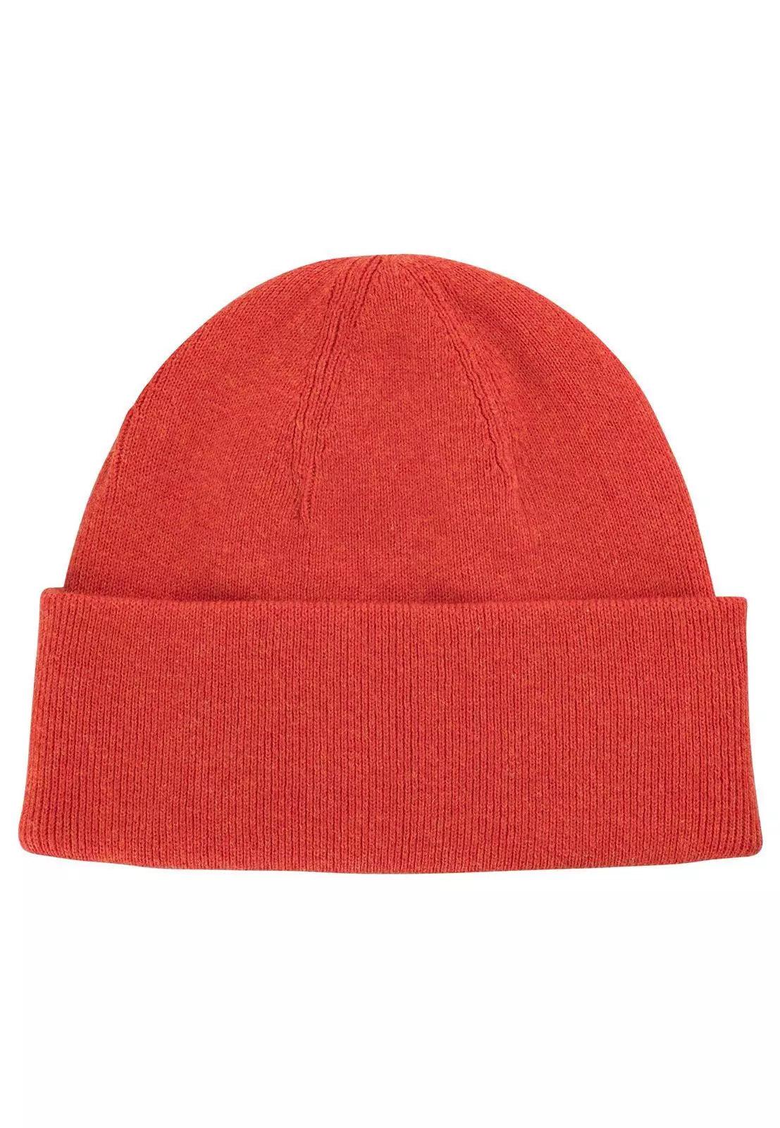 Apple Red