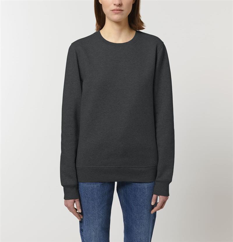 Sweater Modell: Rolin