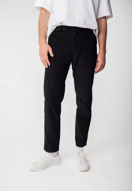 Cord Hose Modell: Jivin