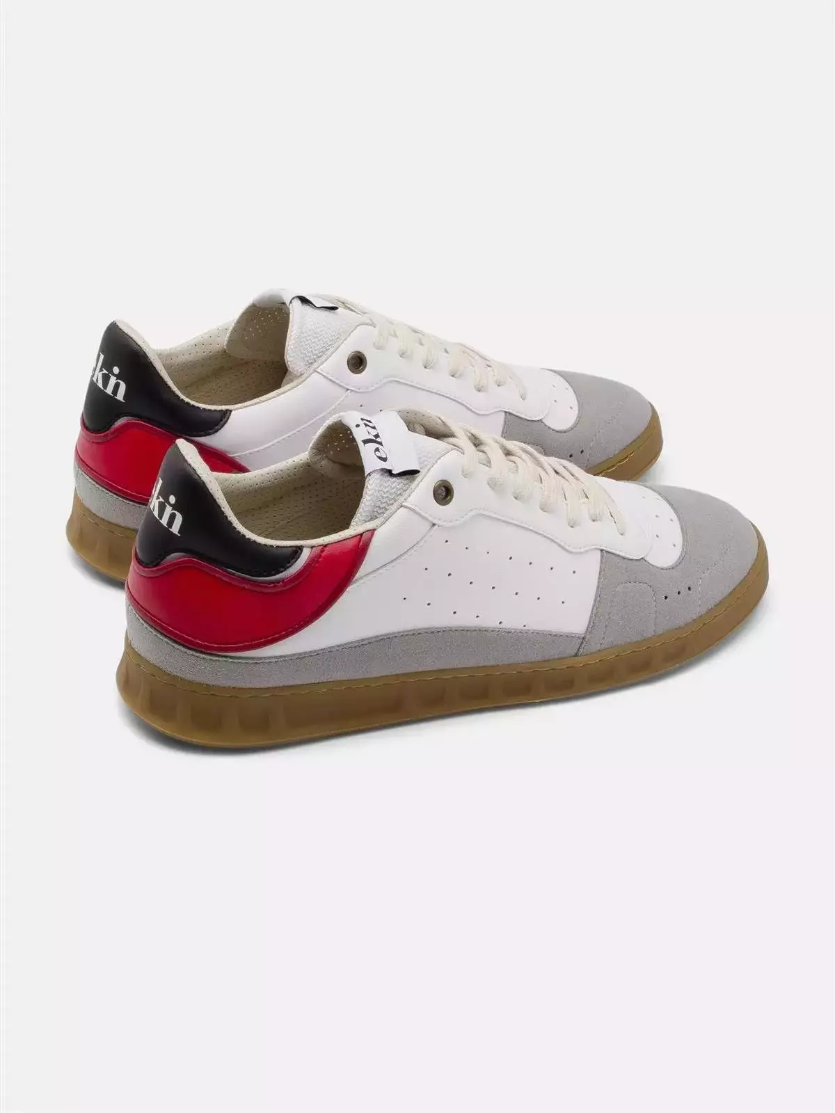 Sneaker Alder