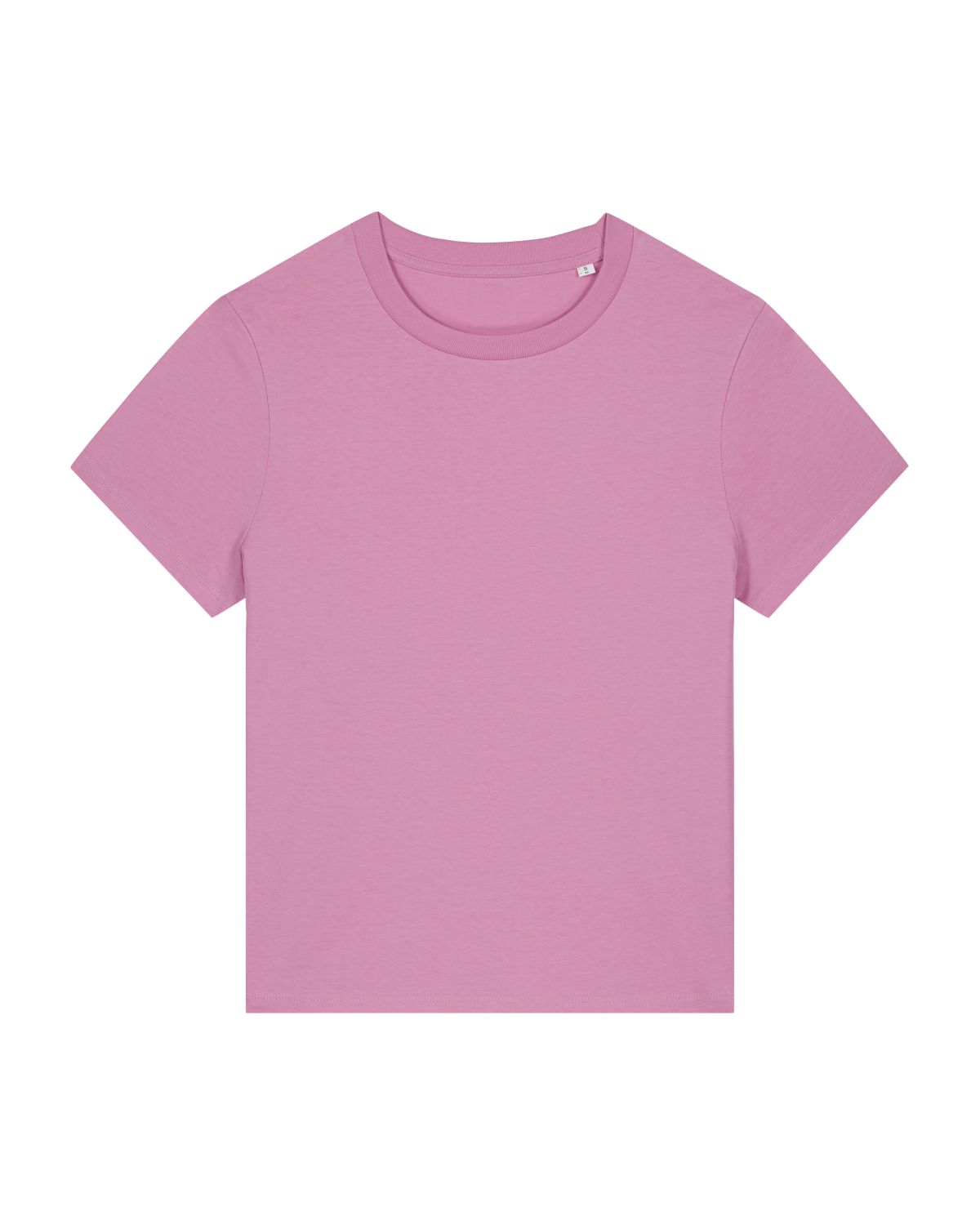 Basic T-Shirt Modell: Music