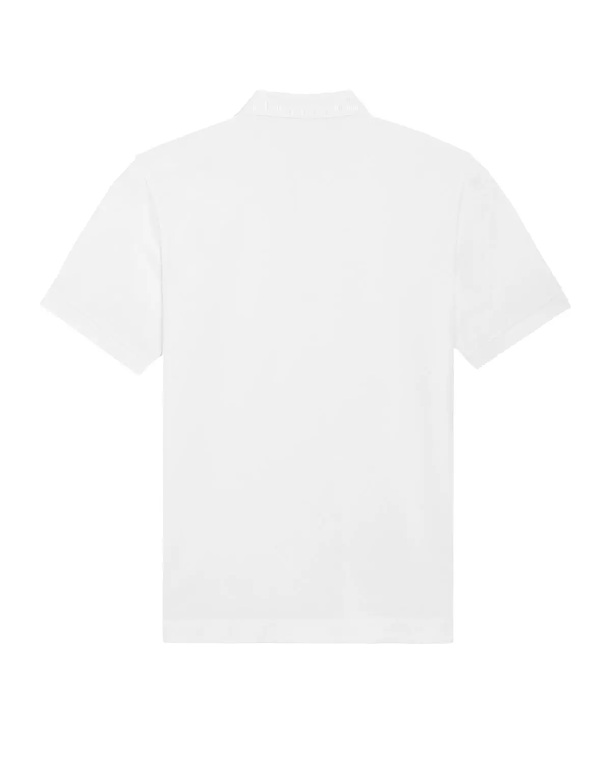Poloshirt Modell: Prescott