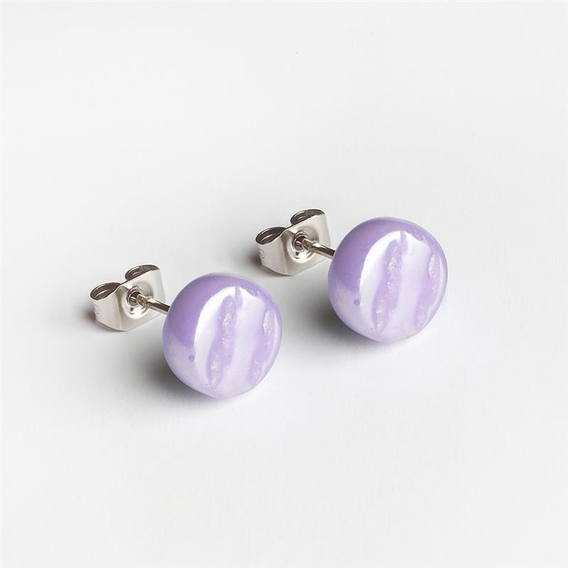 Lavendel