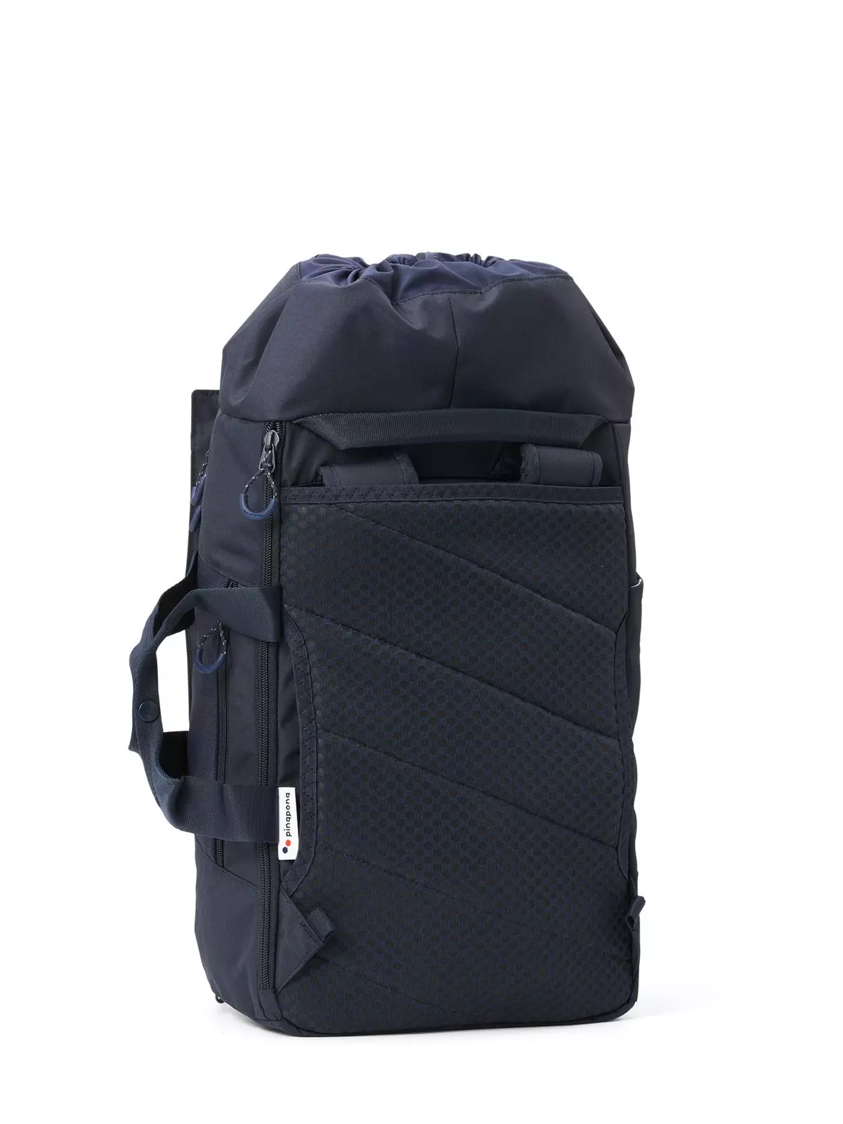 PPC-BLM-001-30178-pinqponq-Blok-Medium-Fjord-Navy-06.jpg Rucksack Modell: Blok Medium