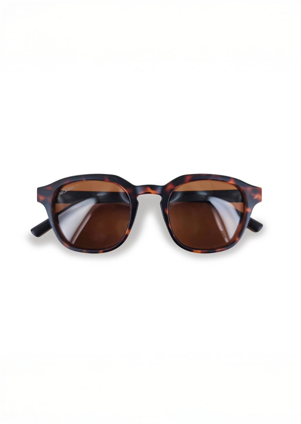 Sonnenbrille Modell: Krafter