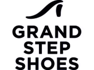 Grand Step Shoes Grand Step Shoes