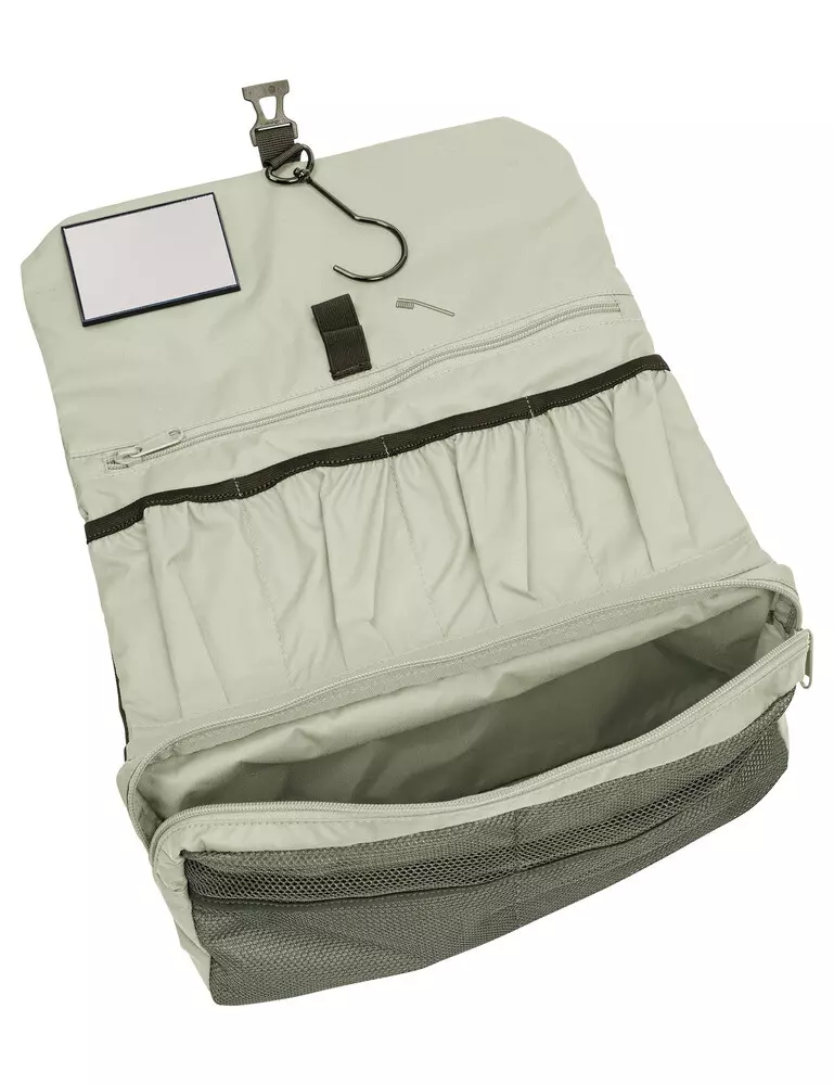 45526_673_d_1_6 Waschtasche Modell: WegaWrap