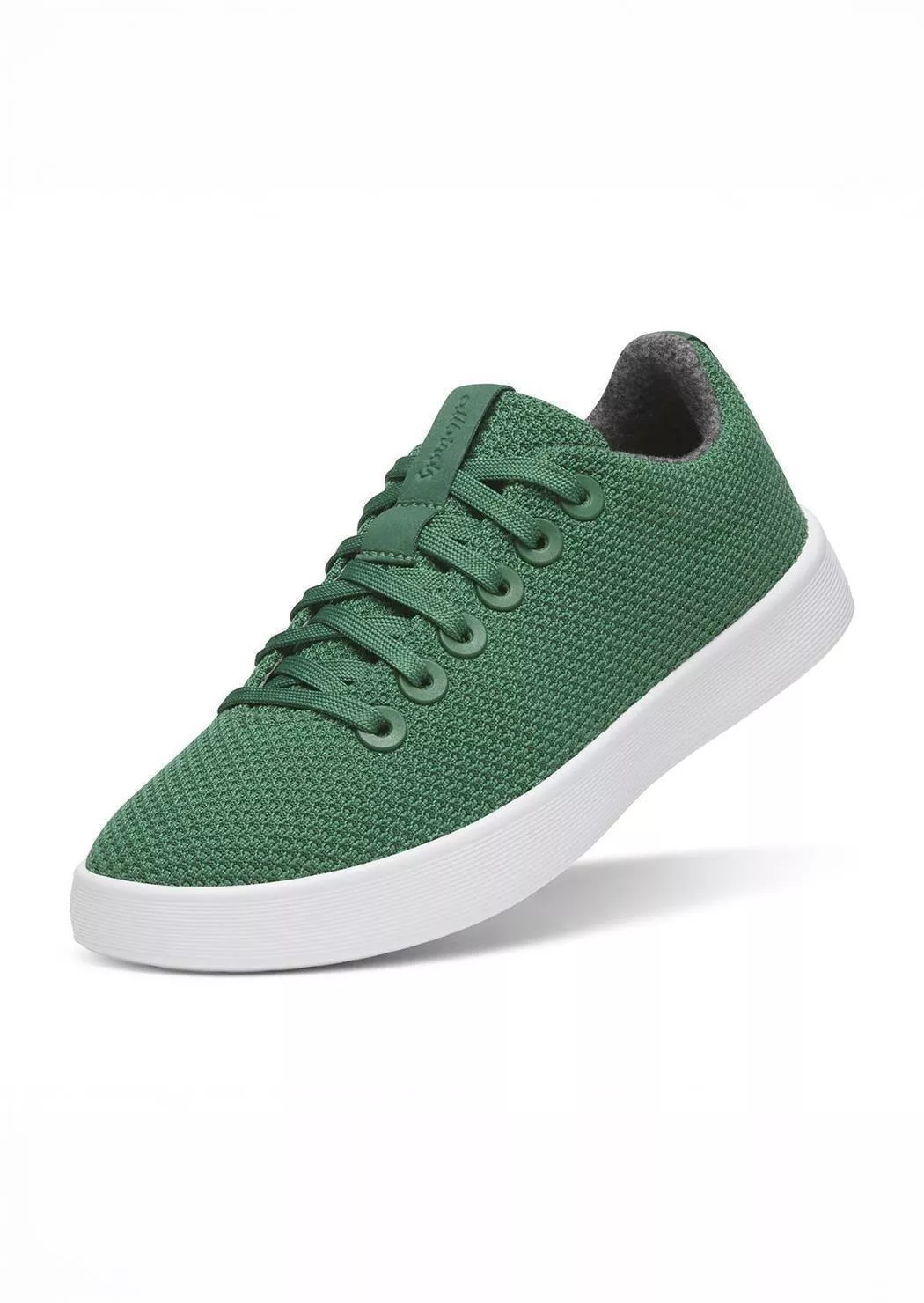 Tencel Sneaker Modell: Cruiser W
