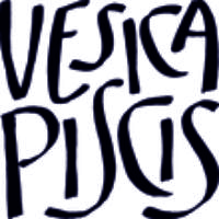 Vesicapiscis