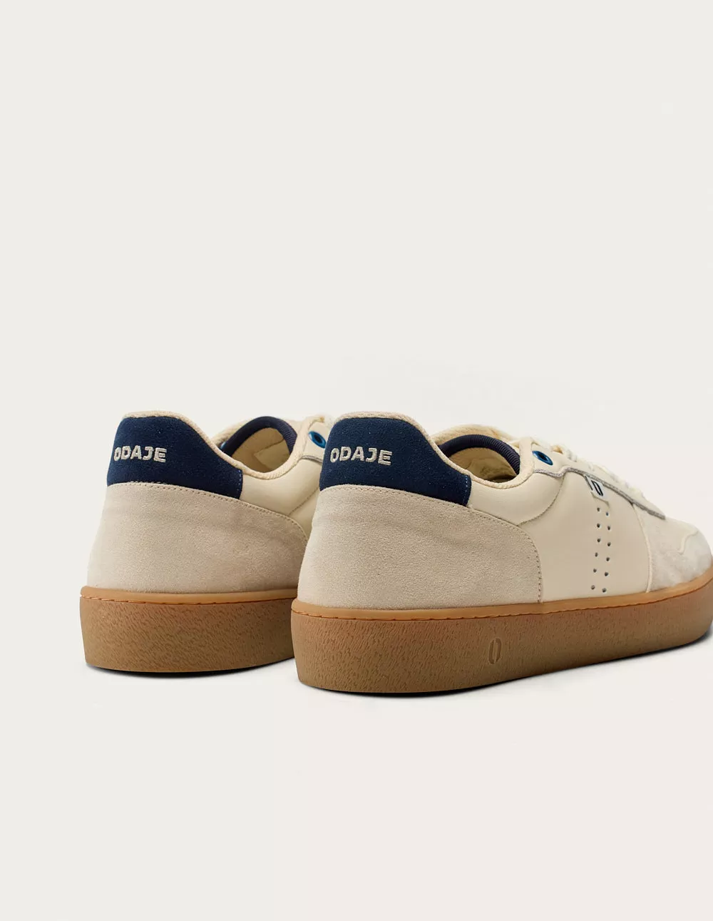 Sneaker Modell: Arthur