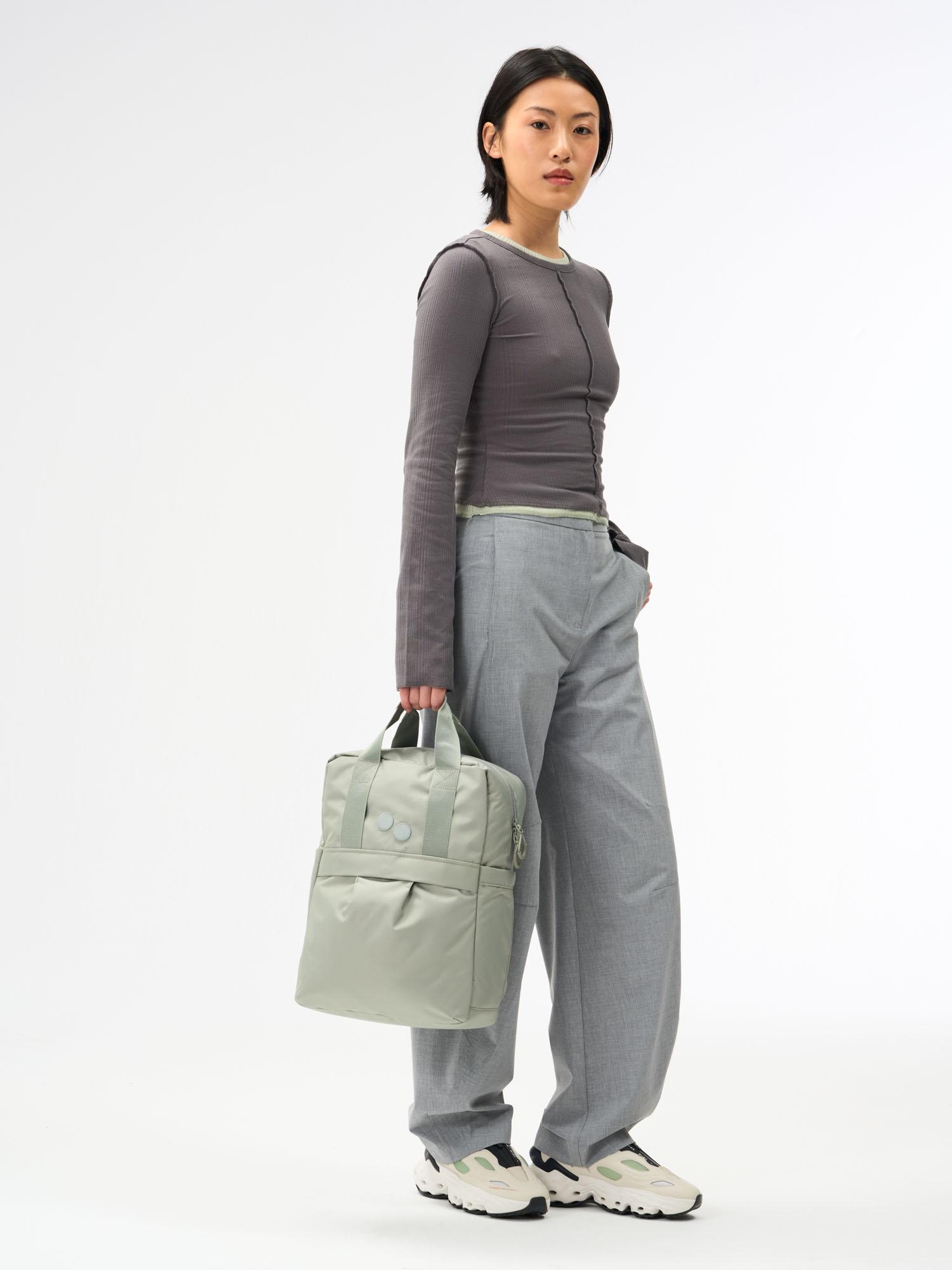 Rucksack Modell: Kute