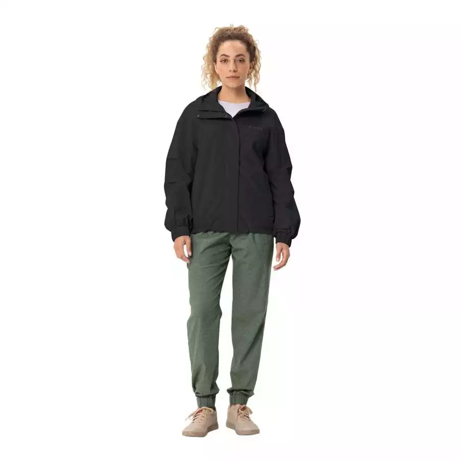 Regenjacke Modell: Mineo