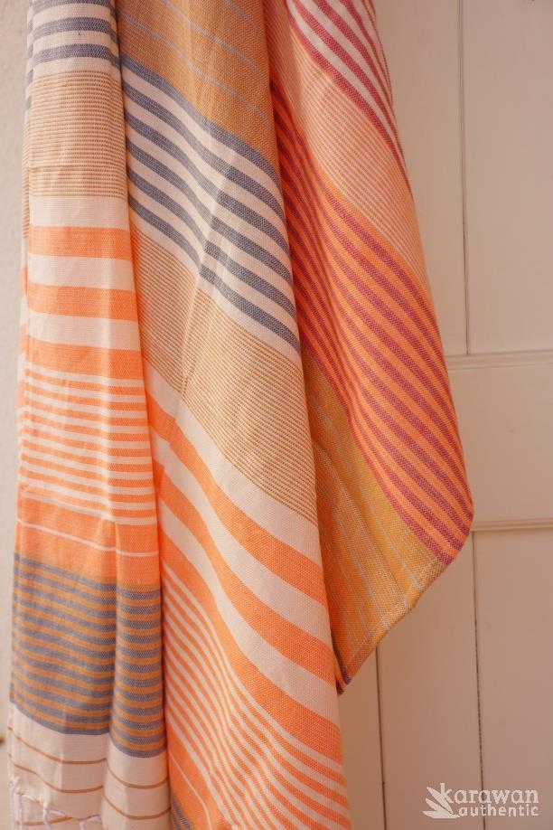 Fouta Modell: SUD