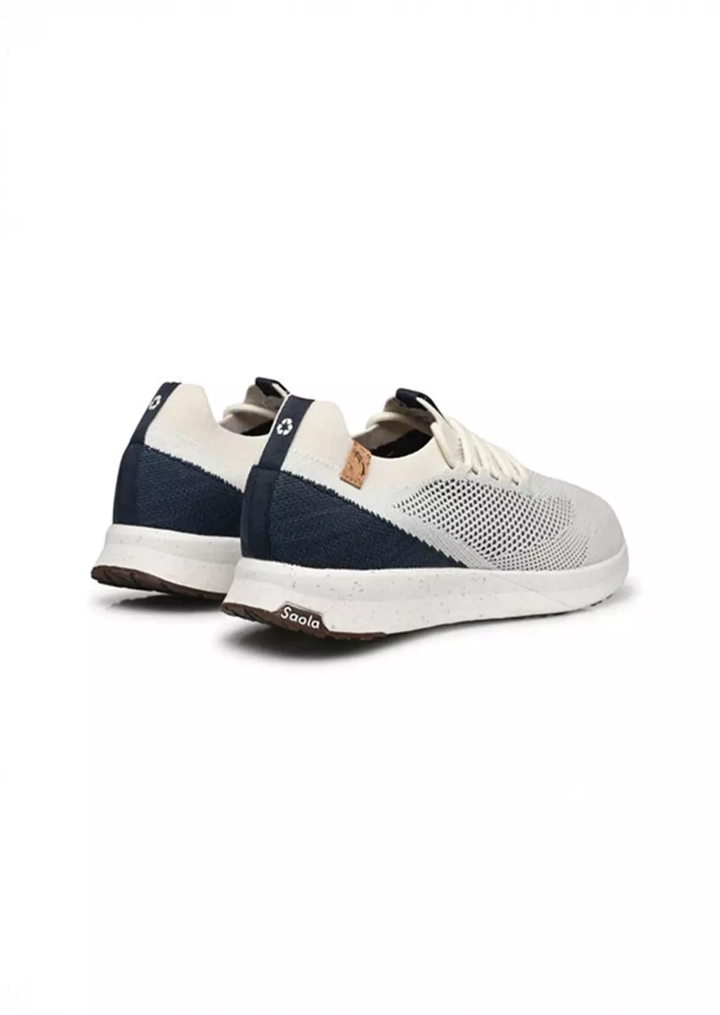men-tsavo-2-0-white-navy-SAO2100-510-back-saola-shoes-low Sneaker Modell: Tsavo 2.0