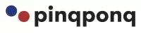 Pinqponq