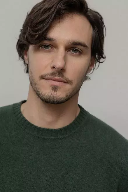 Screenshot 2025-10-15 at 09-25-07 Herrenpullover aus Kaschmir grün Romeo - Faire Mode Rifò.png Kaschmirpullover Modell: Romeo