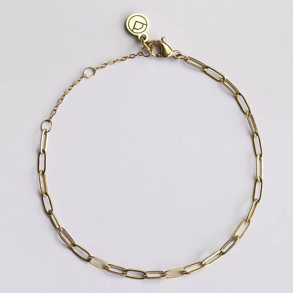 schlichtes-gliederarmband-edelstahl-gold.jpg Filigranes Armband