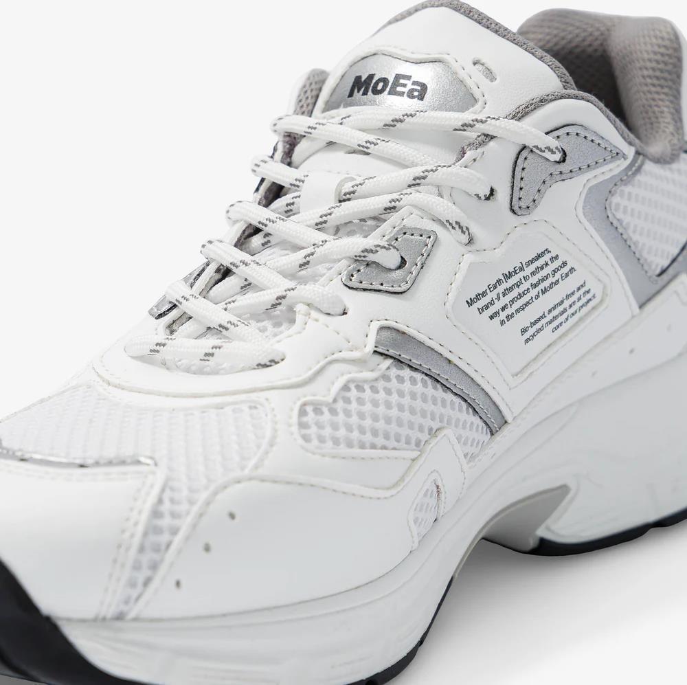 Sneaker Modell: Gen8