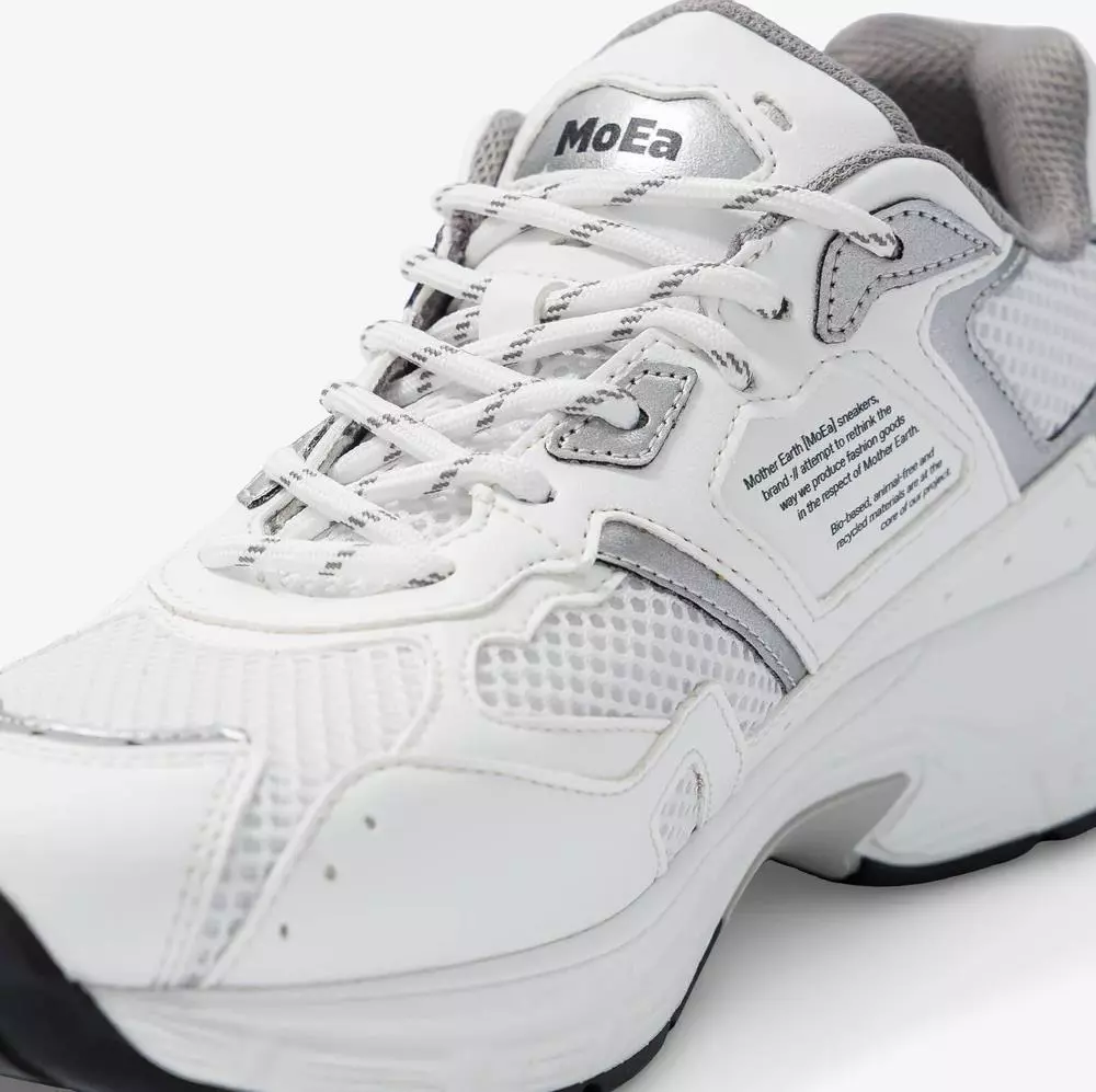 Sneaker Modell: Gen8