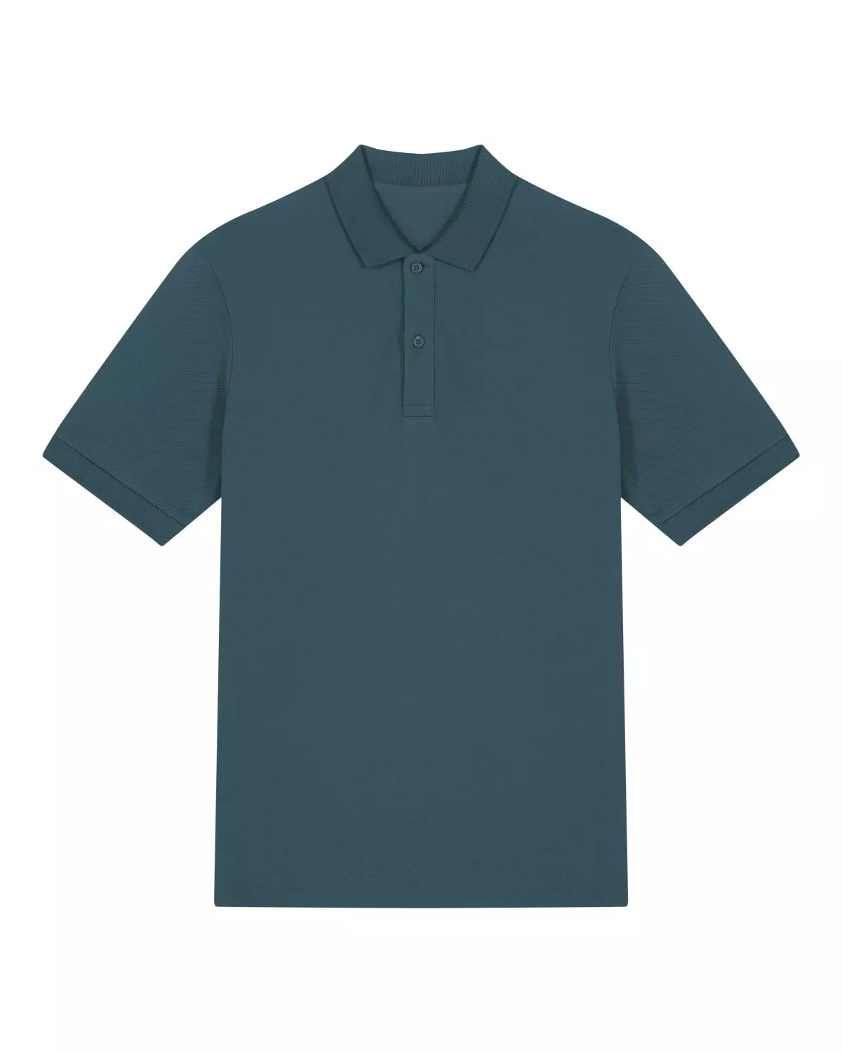 Basic Poloshirt Modell: Prescott 2.0