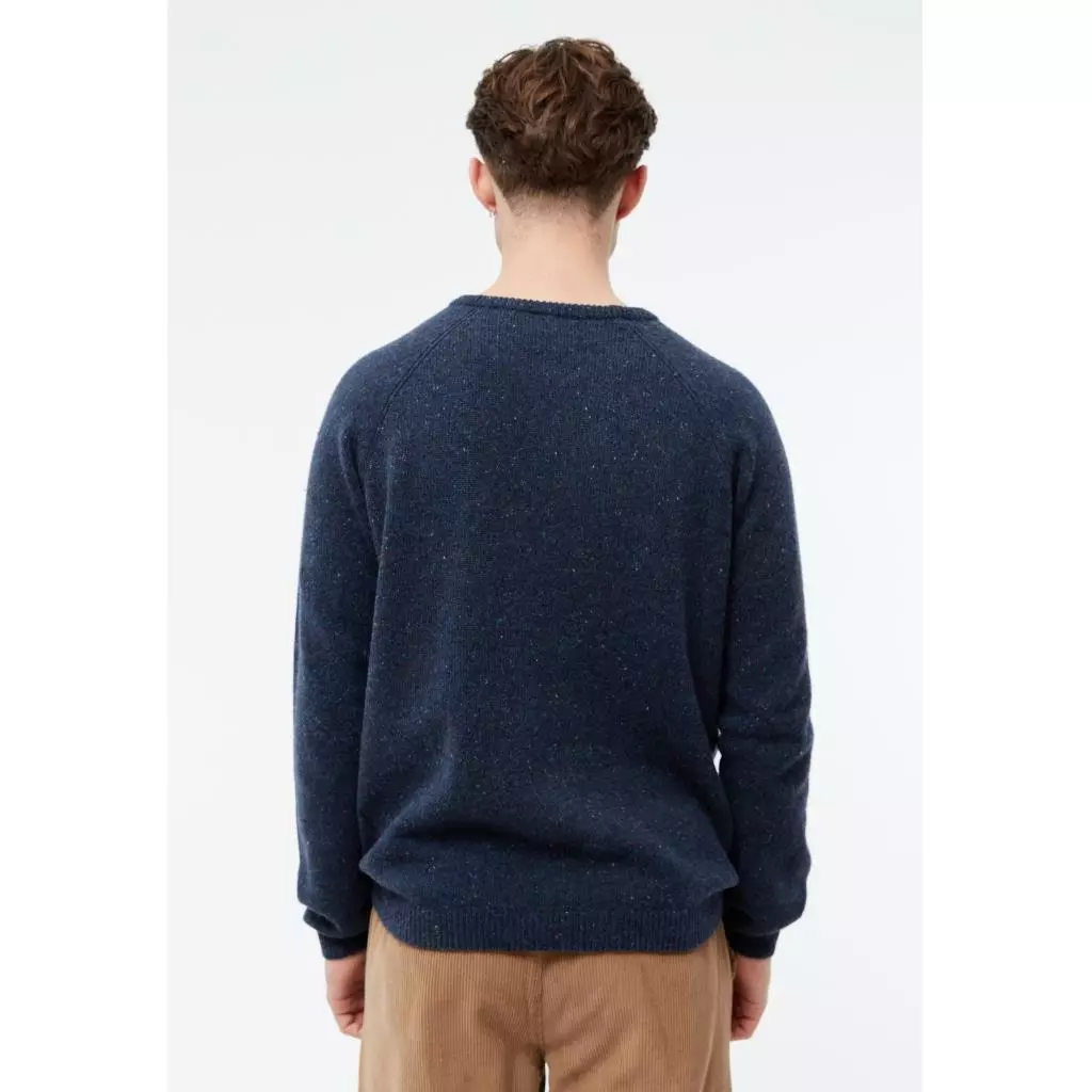 Pullover Modell: Cooper