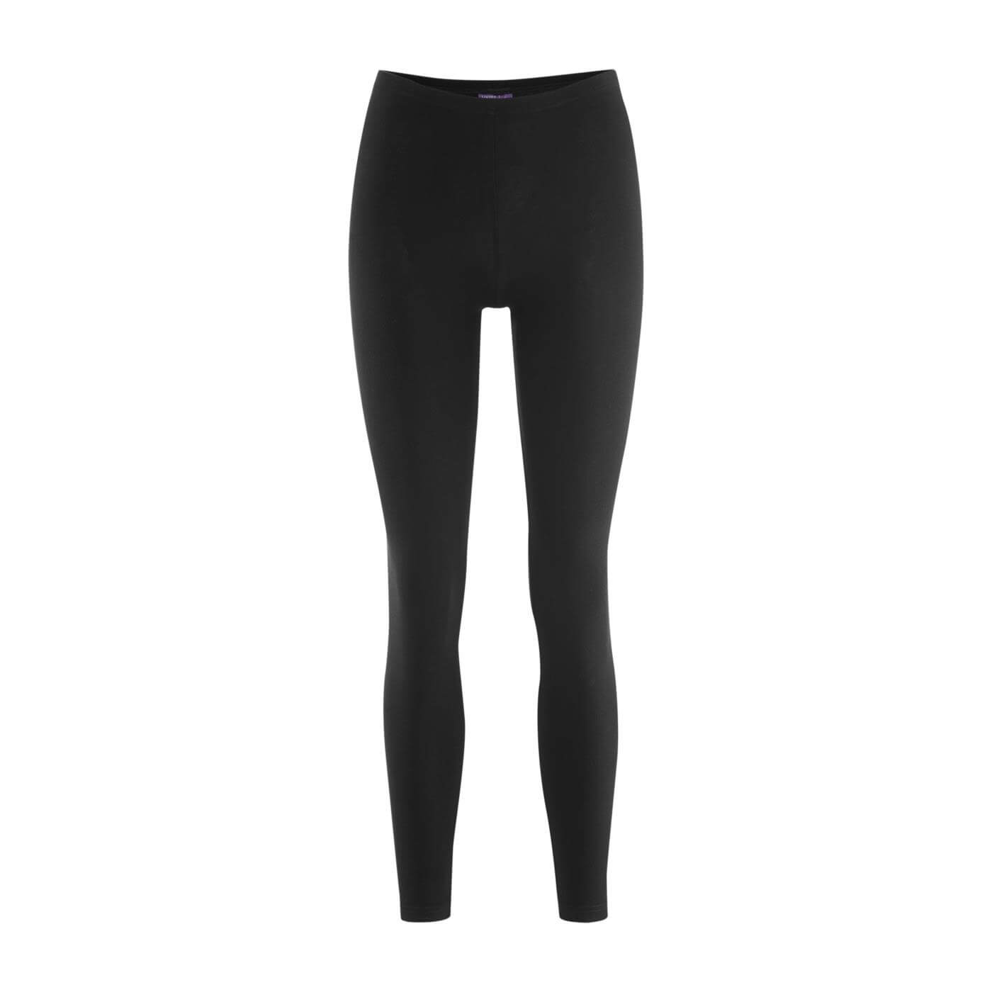 Leggings Modell: Annedore GOTS