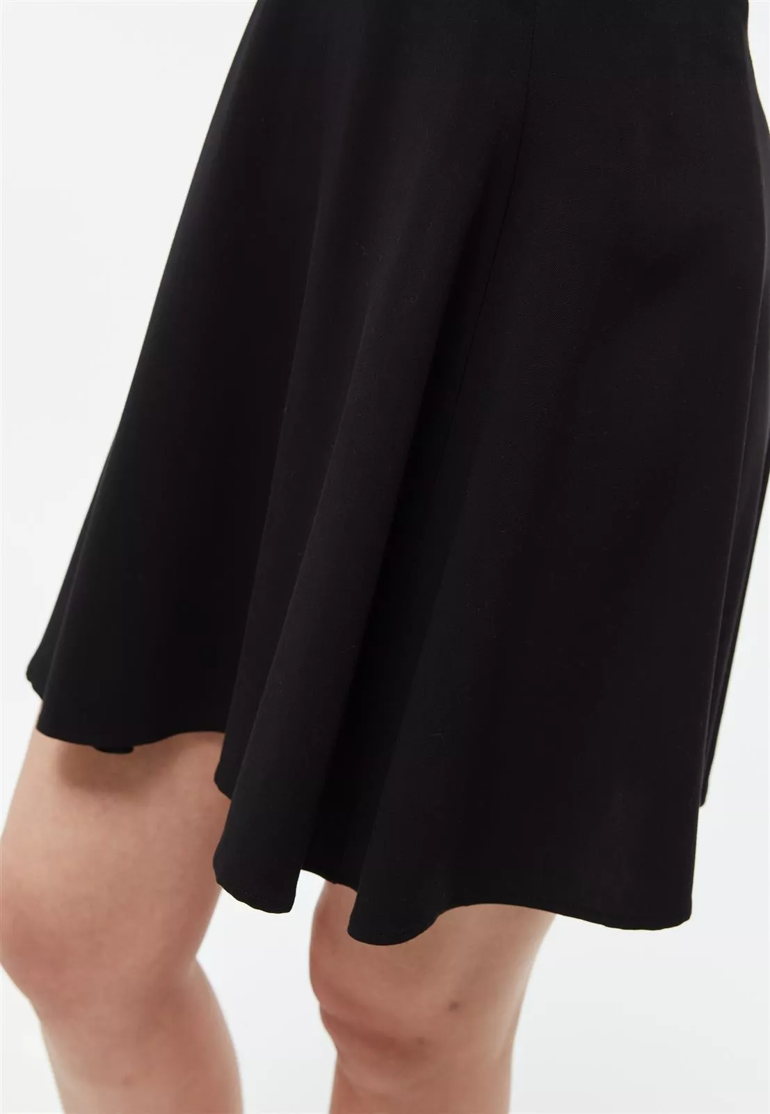 Ecovero Rock Modell: Mariel