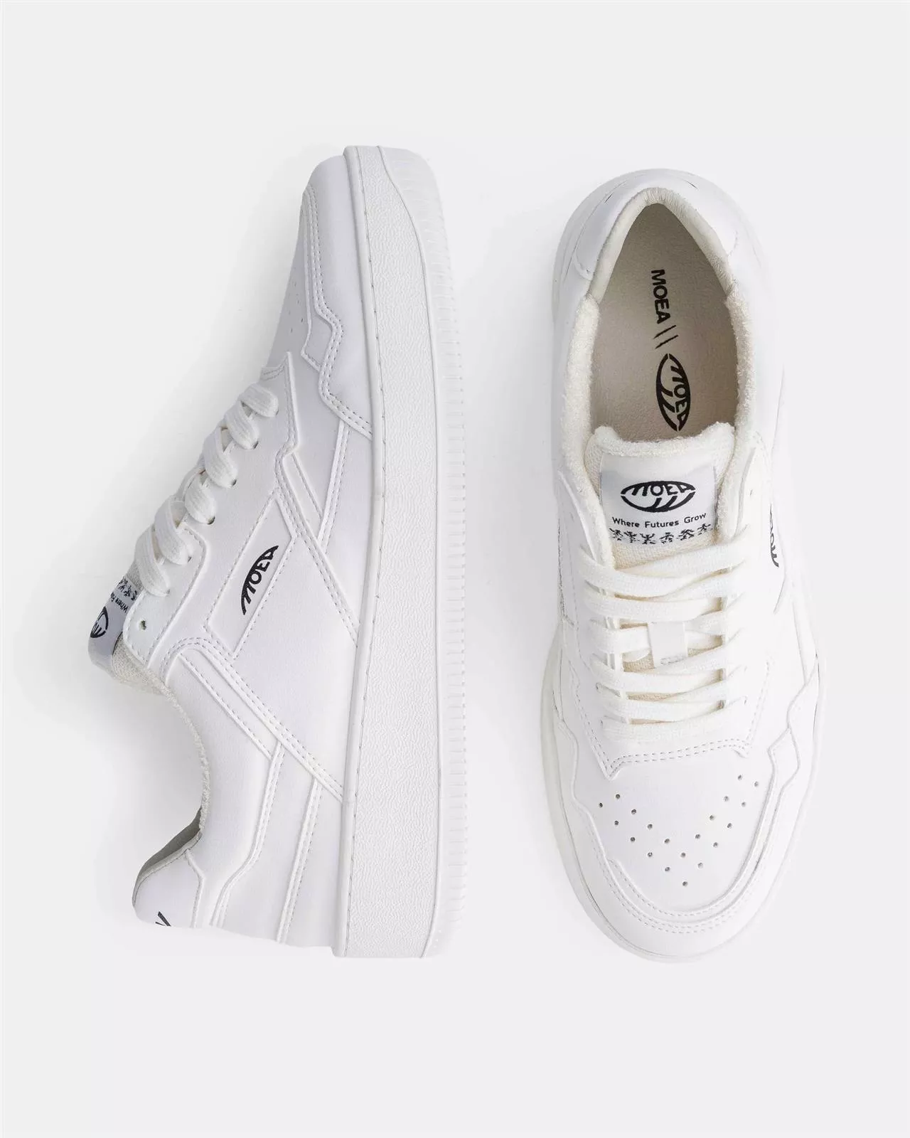 Sneaker Modell: Origin