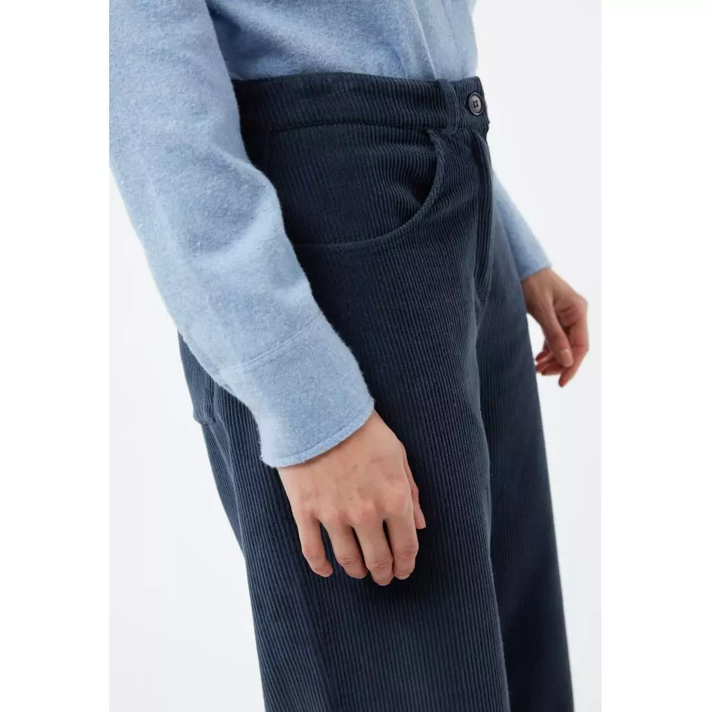 Cordhose Modell: Coralie