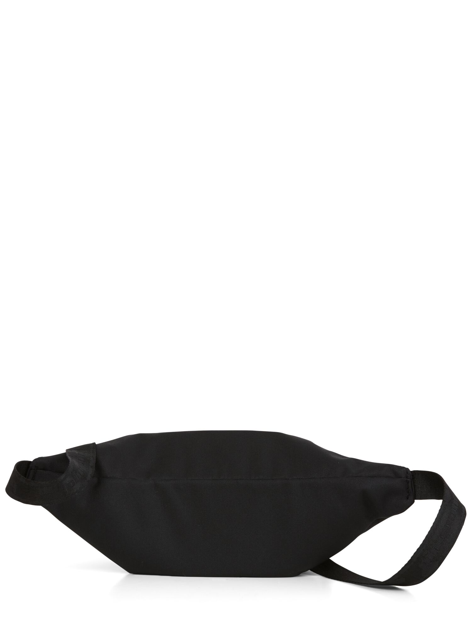 Bauchtasche Modell: Nik