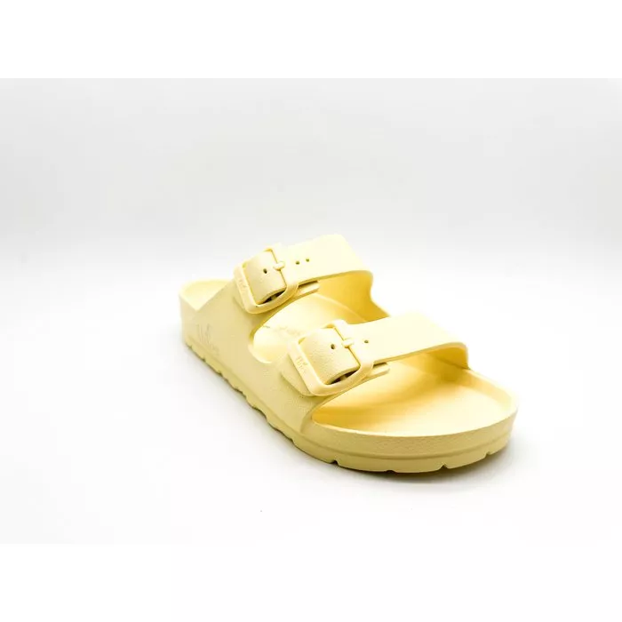 Sandale Modell: Ecofoam