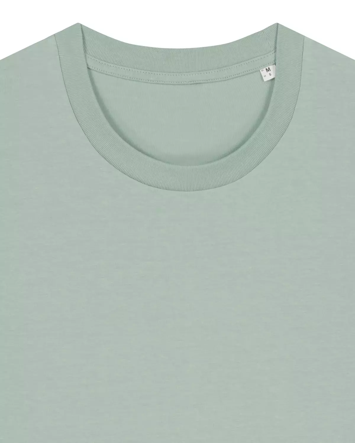 SFD3_STTU169_C089 Basic T-Shirt Modell: Creative