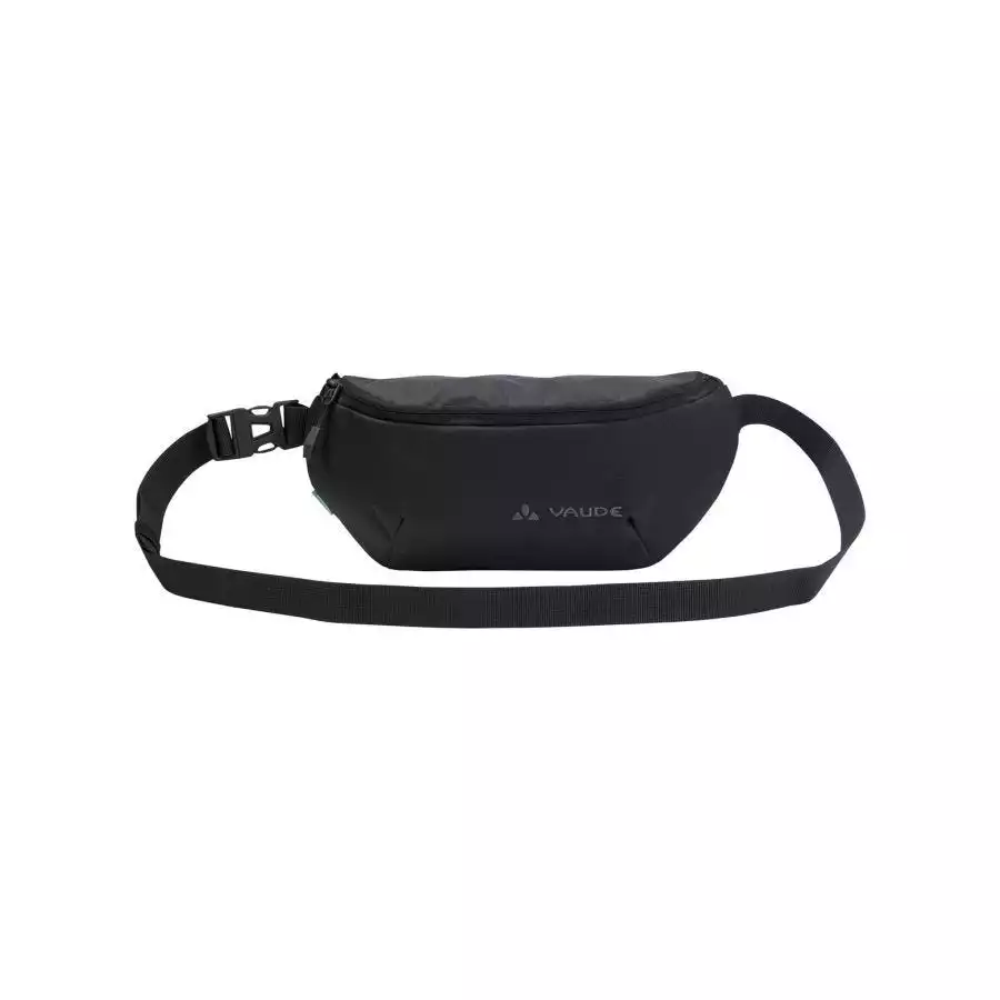 45525_010_d_2_6__455250100000_04dbb25b Hüfttasche Modell: WegaMove