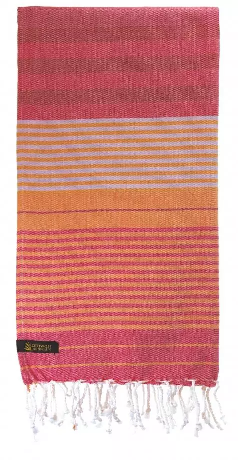 Fouta Modell: SUD