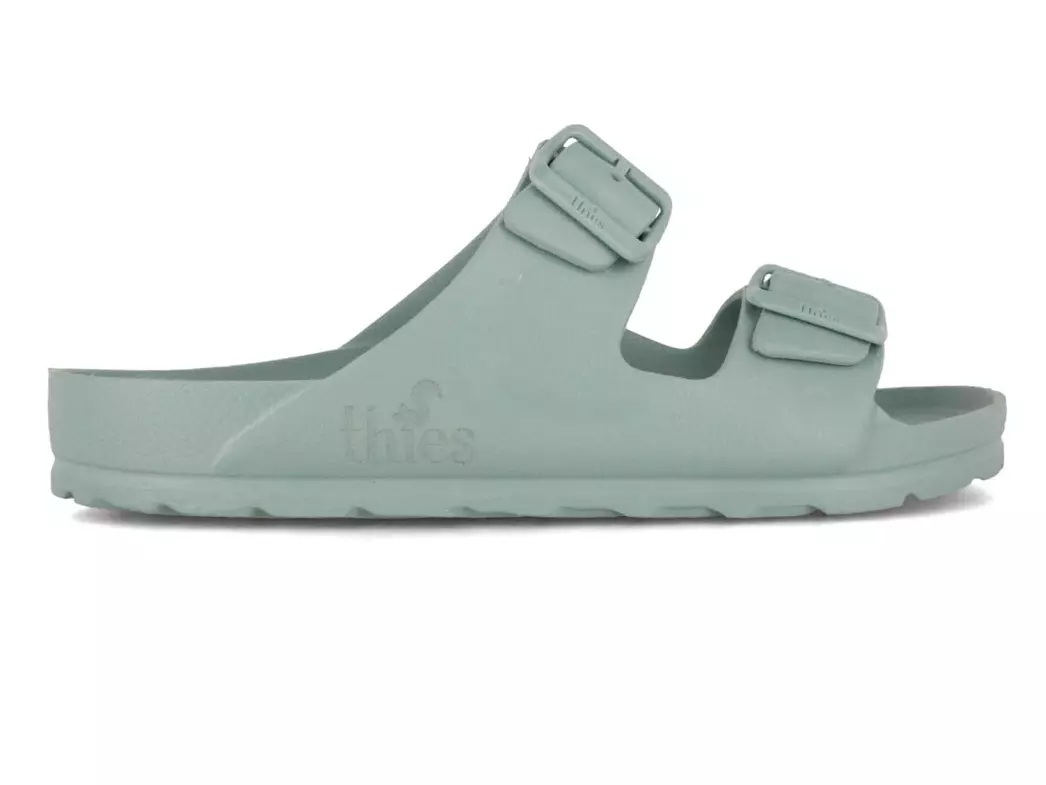 Sandale Modell: Ecofoam Sandale Modell: Ecofoam