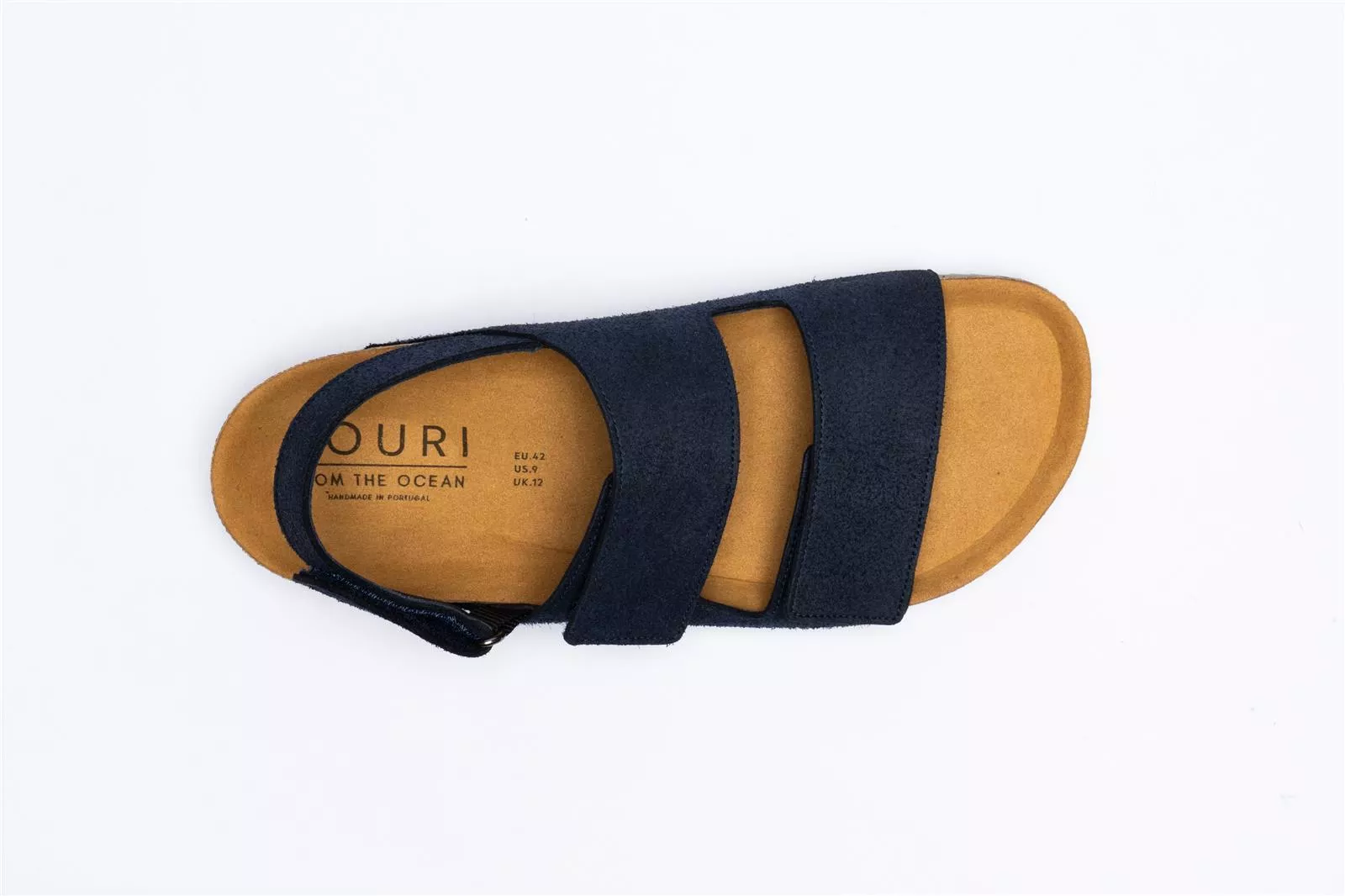 Sandalen Modell: Mountain