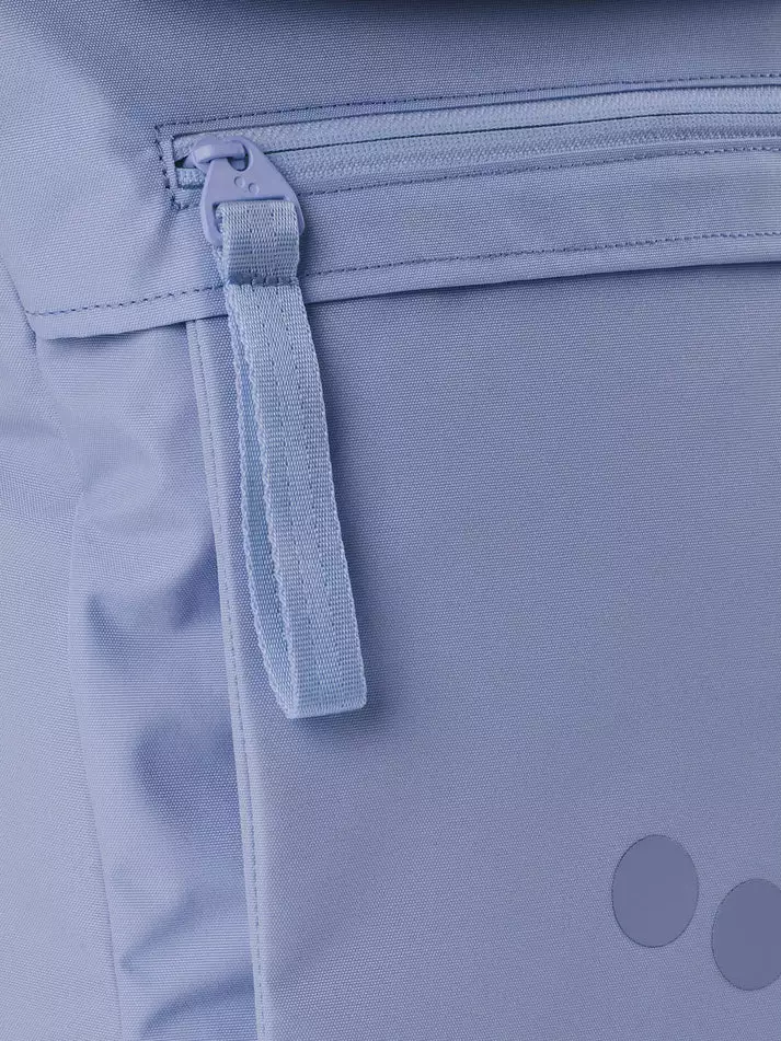 Rucksack Modell: Klak