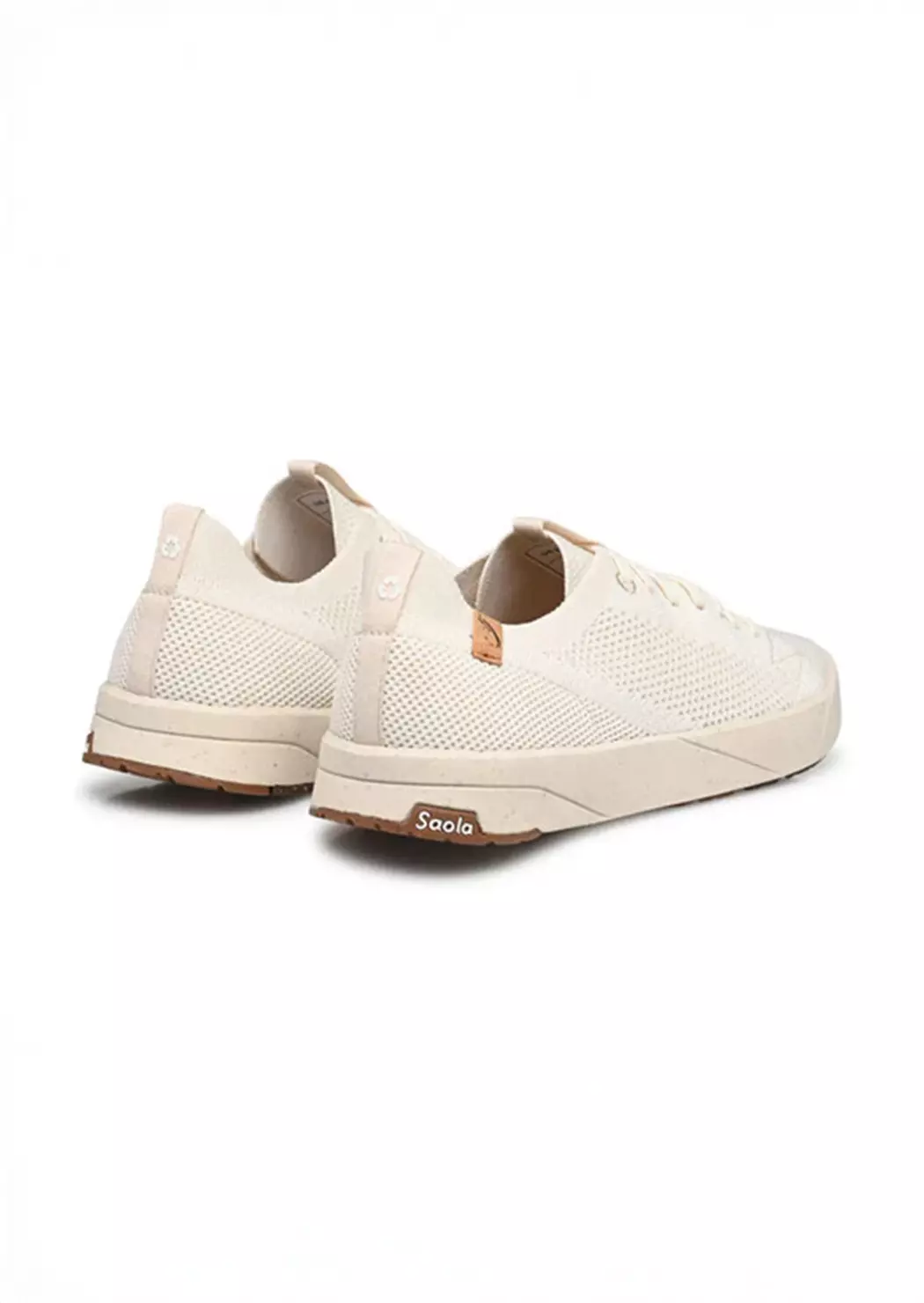 Sneaker Modell: Cannon Knit 2.0