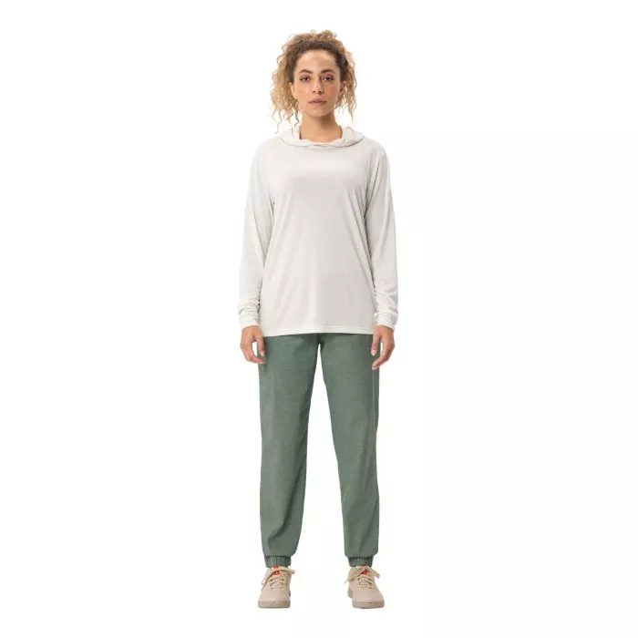 Stoffhose Modell: Redmont