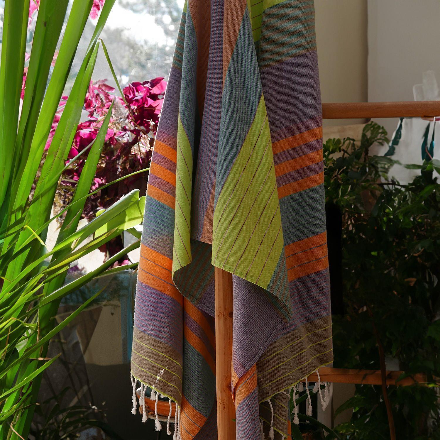 Fouta Modell: SUD