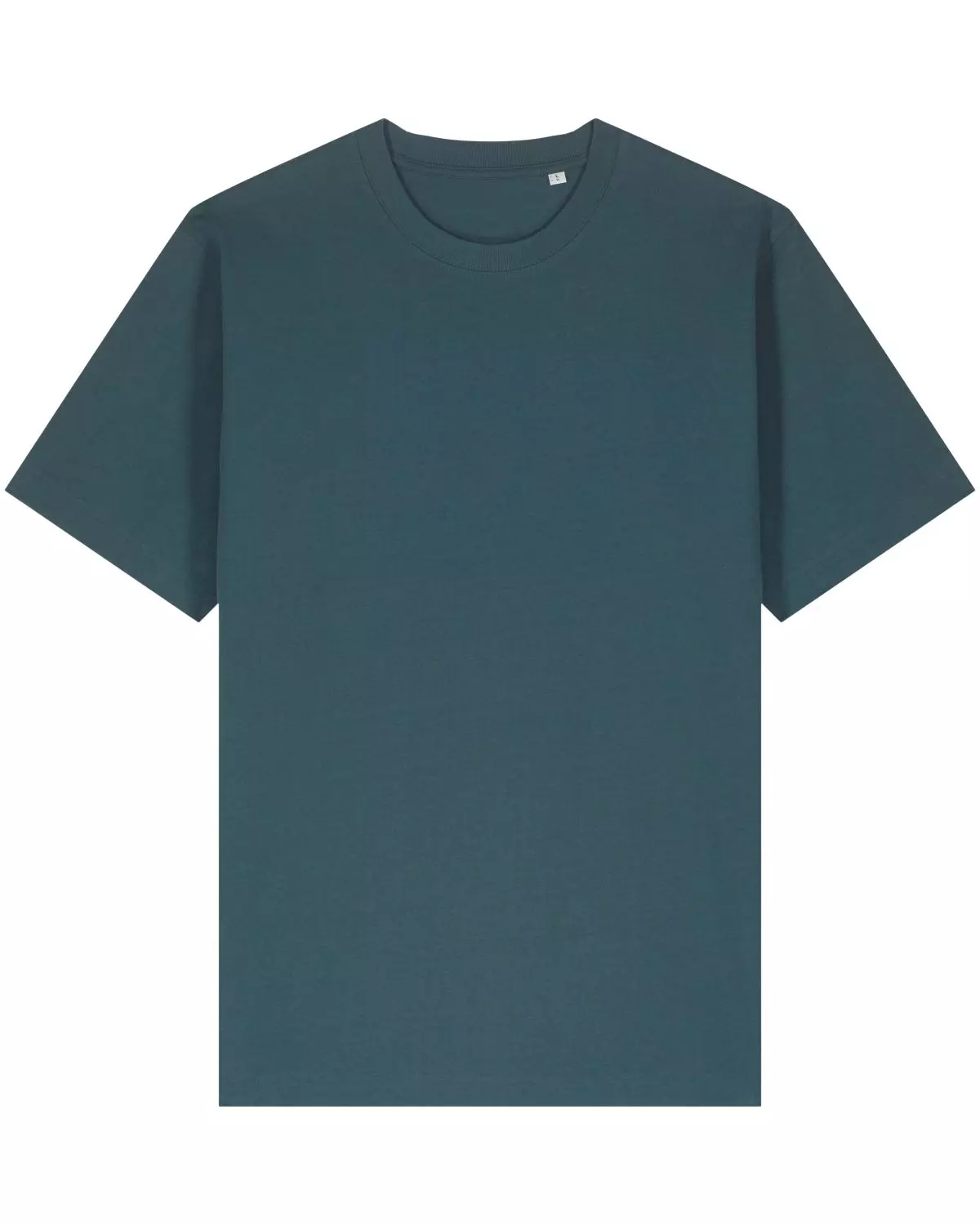 Oversized T-Shirt Modell: Free