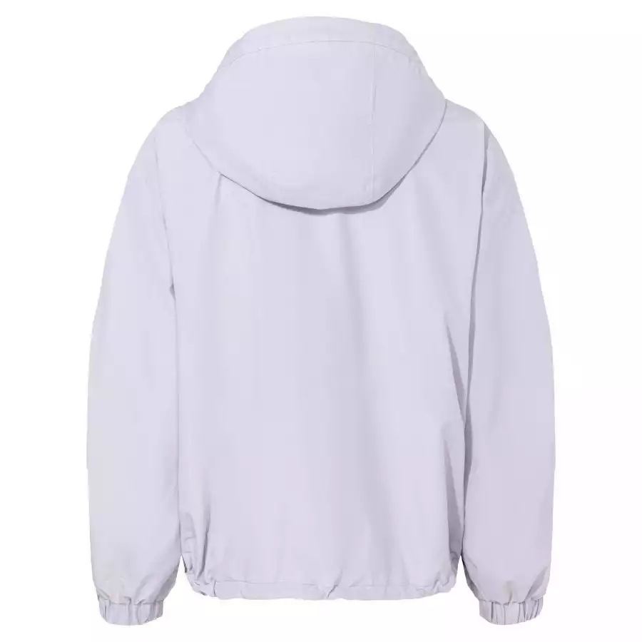 Regenjacke Modell: Mineo