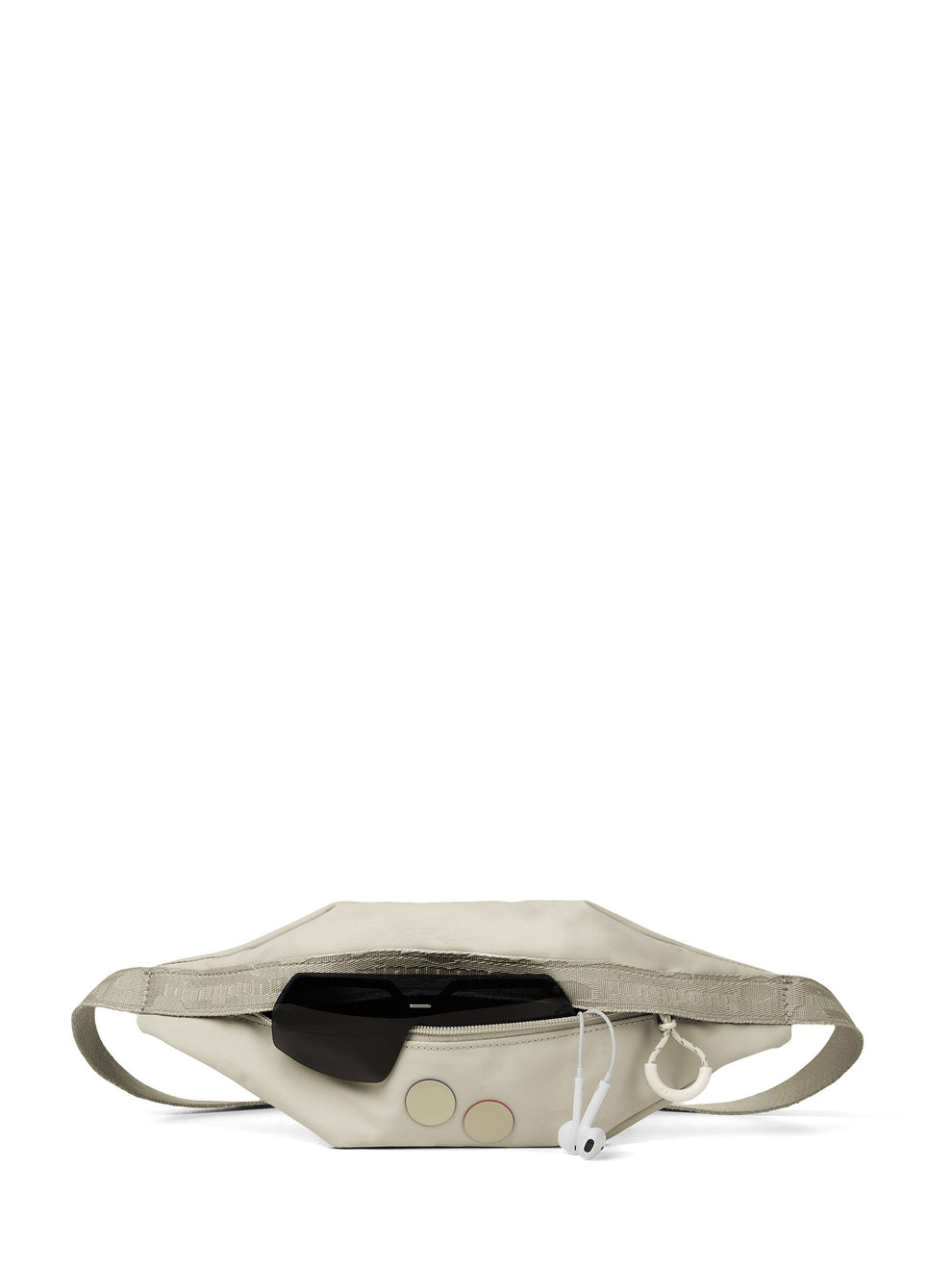 Bauchtasche Modell: Nik