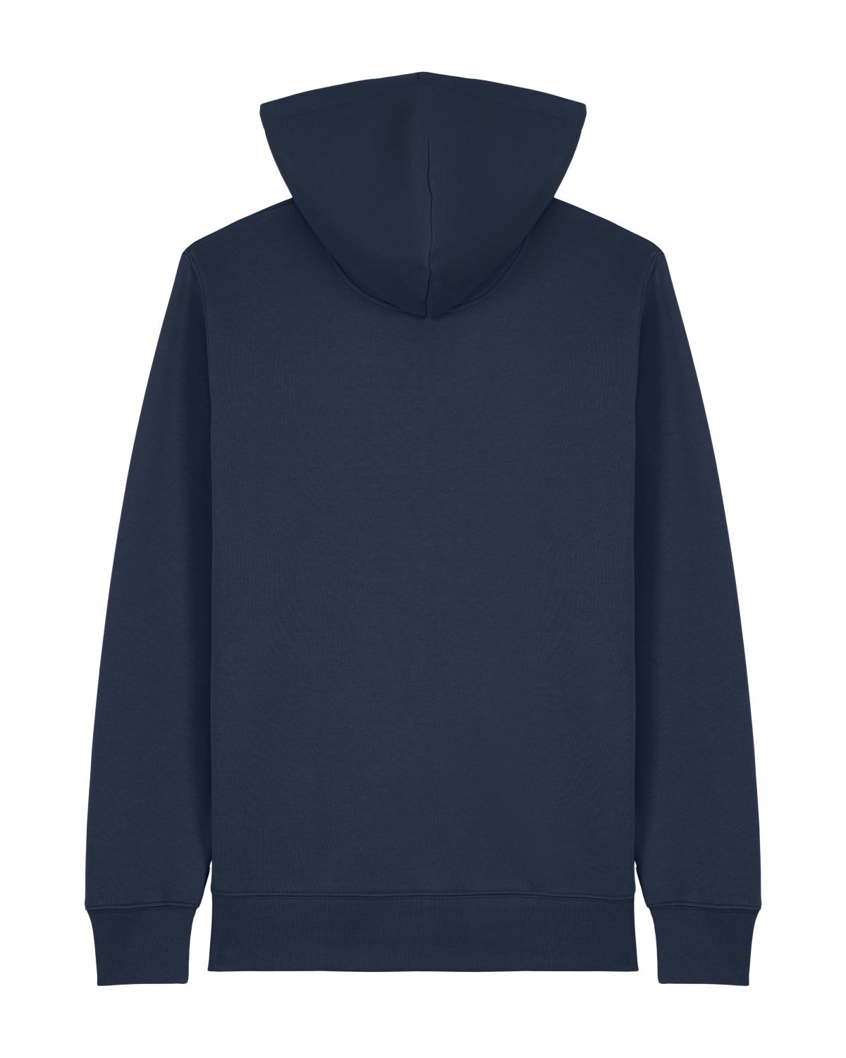 Basic Zipper Modell: Cologne 2.0