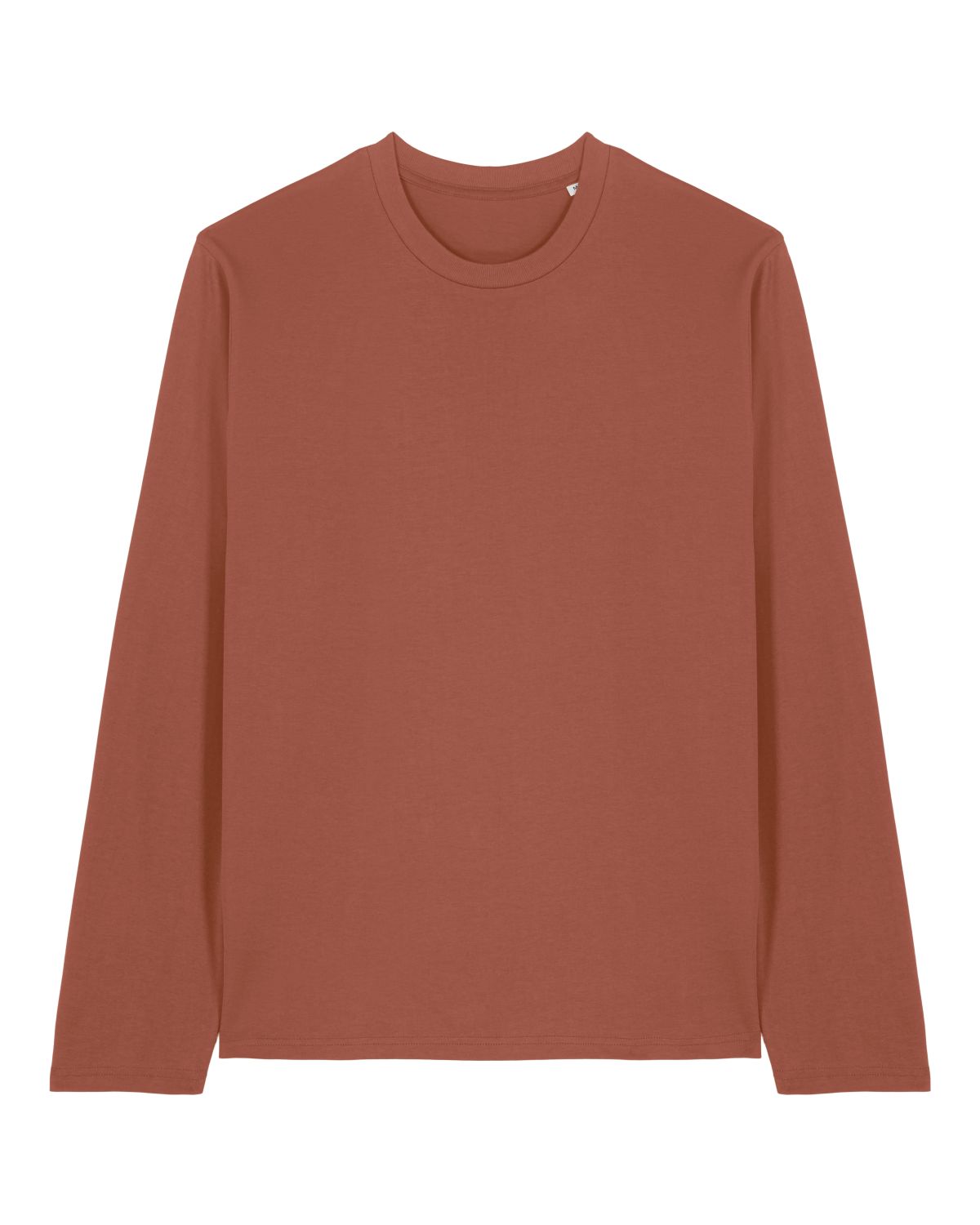 Basic Longsleeve Modell: Creative Longsleeve