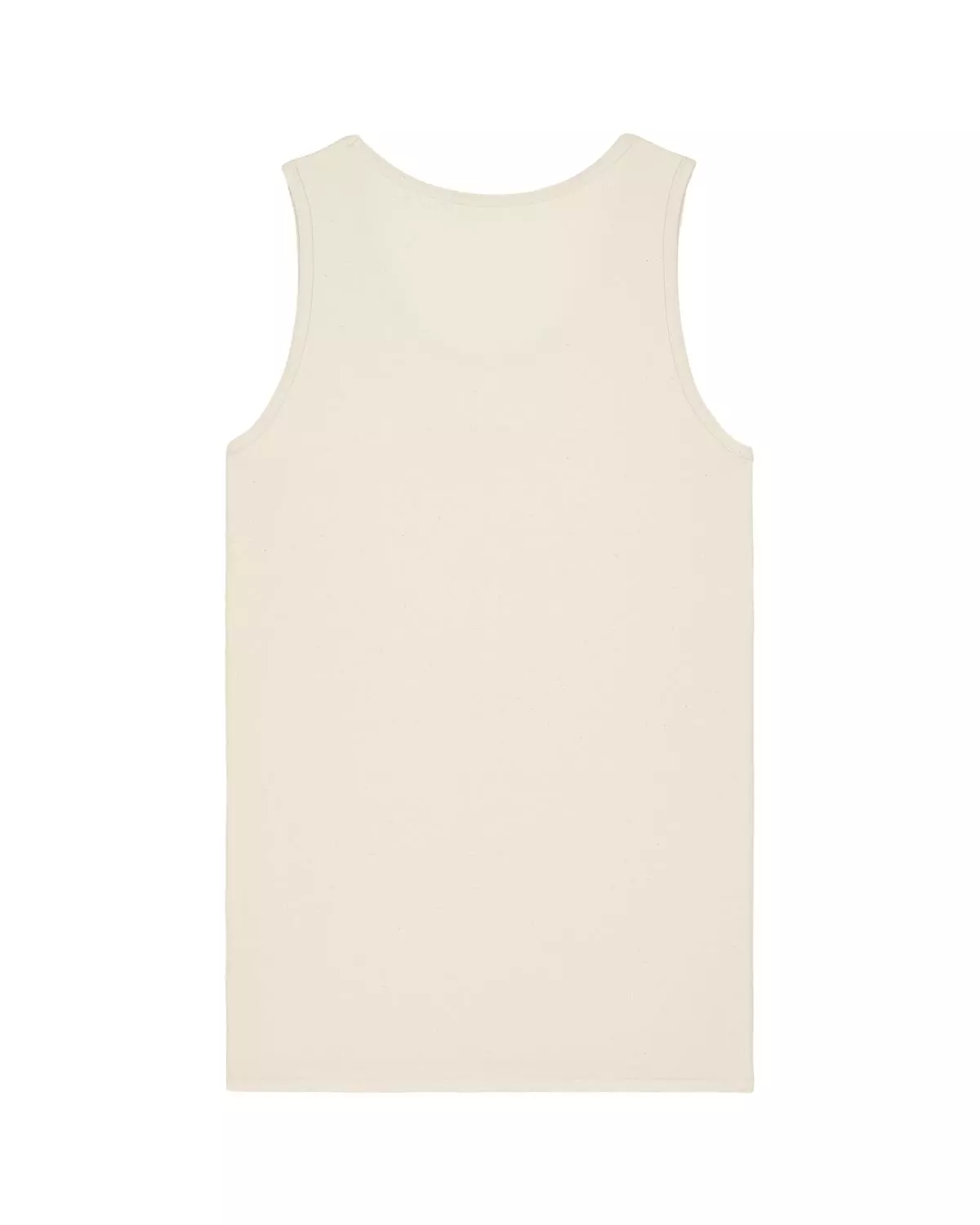 Basic Top Modell: Stancil
