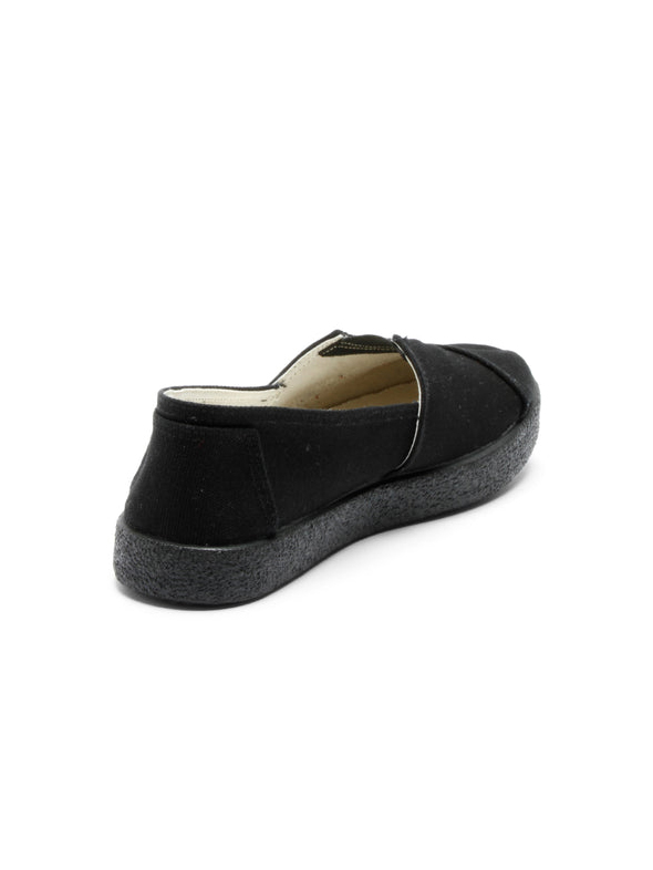 Espadrilles-Slipper Modell: Tim