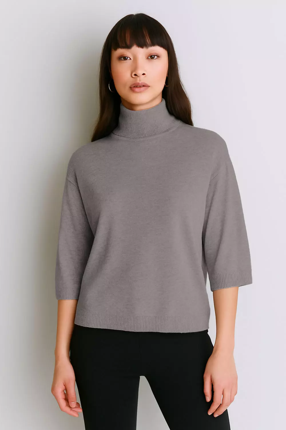 Tio_Stone.jpg Bambus-Longsleeve Modell: Tio