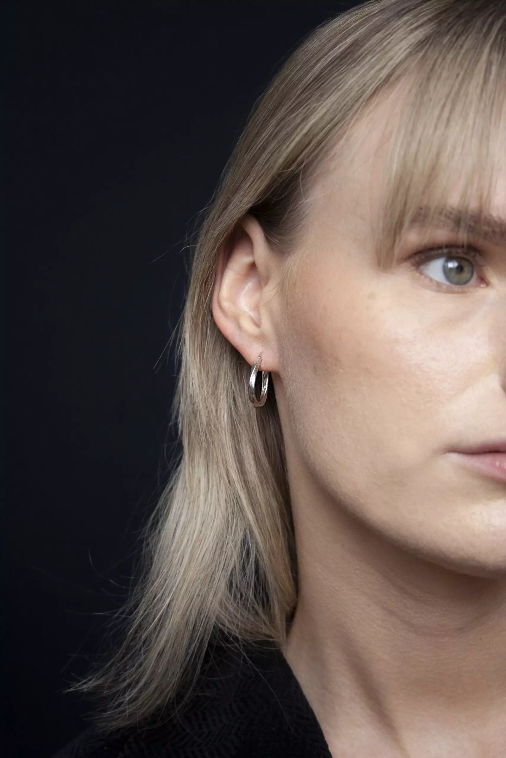 Kreole Modell: Lemonaa